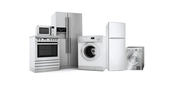 Hayrabolu Beyaz Eşya Tamircisi Teknik servis personeli