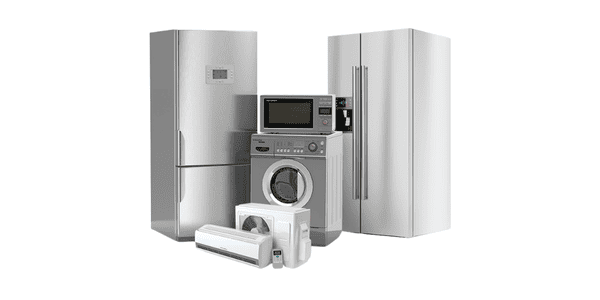 Hayrabolu Beyaz Eşya Tamircisi Servis ekibi