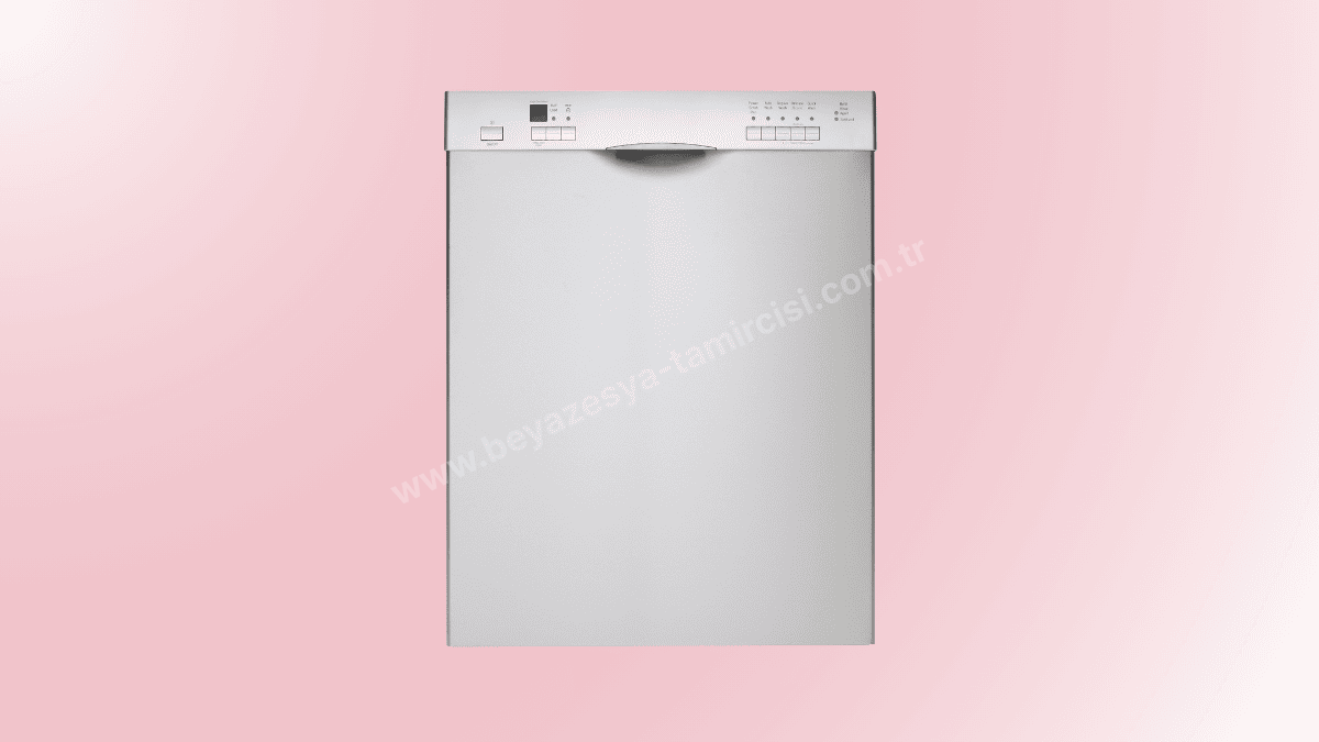 Hayrabolu Bulaşık Makinesi Tamircisi - Hayrabolu Beyaz Eşya Tamircisi