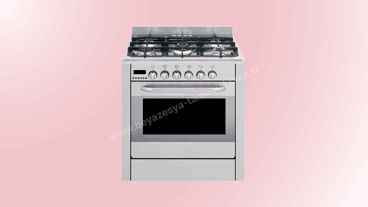 Hayrabolu Fırın & Ocak Tamircisi - Hayrabolu Beyaz Eşya Tamircisi