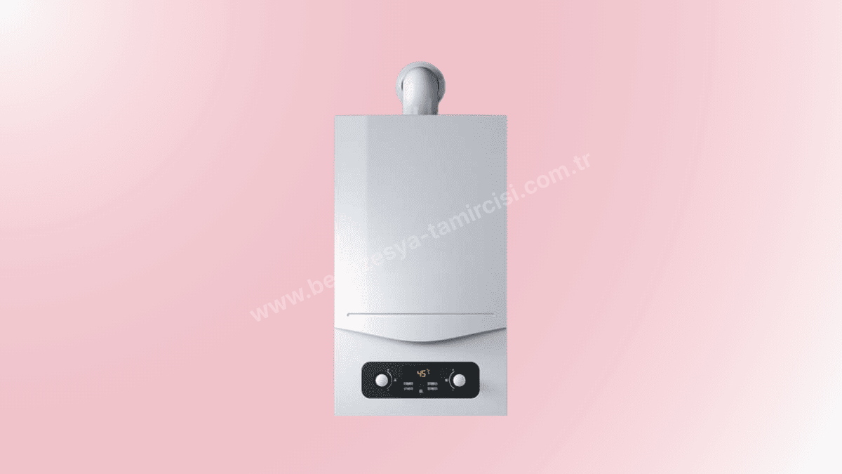 Hayrabolu Kombi Tamircisi - Hayrabolu Beyaz Eşya Tamircisi