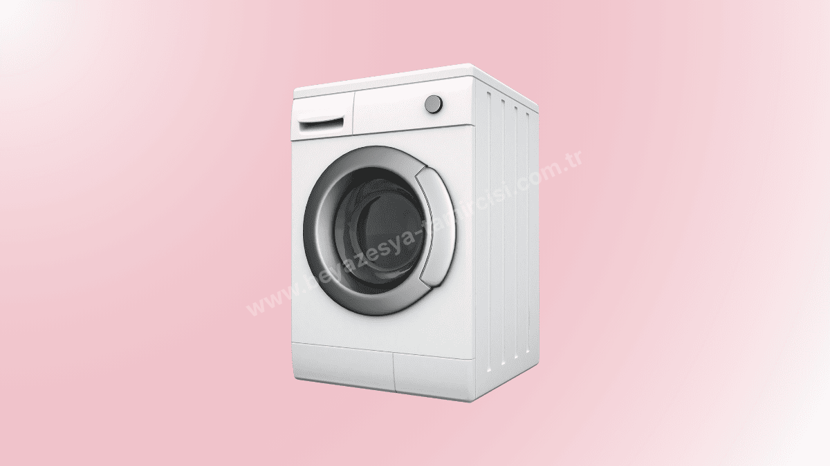 Hayrabolu Kurutma Makinesi Tamircisi - Hayrabolu Beyaz Eşya Tamircisi