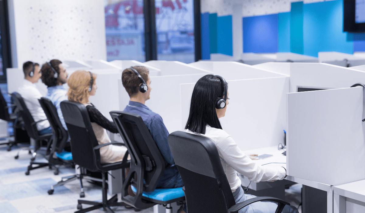 Hayrabolu Beyaz Eşya Tamircisi