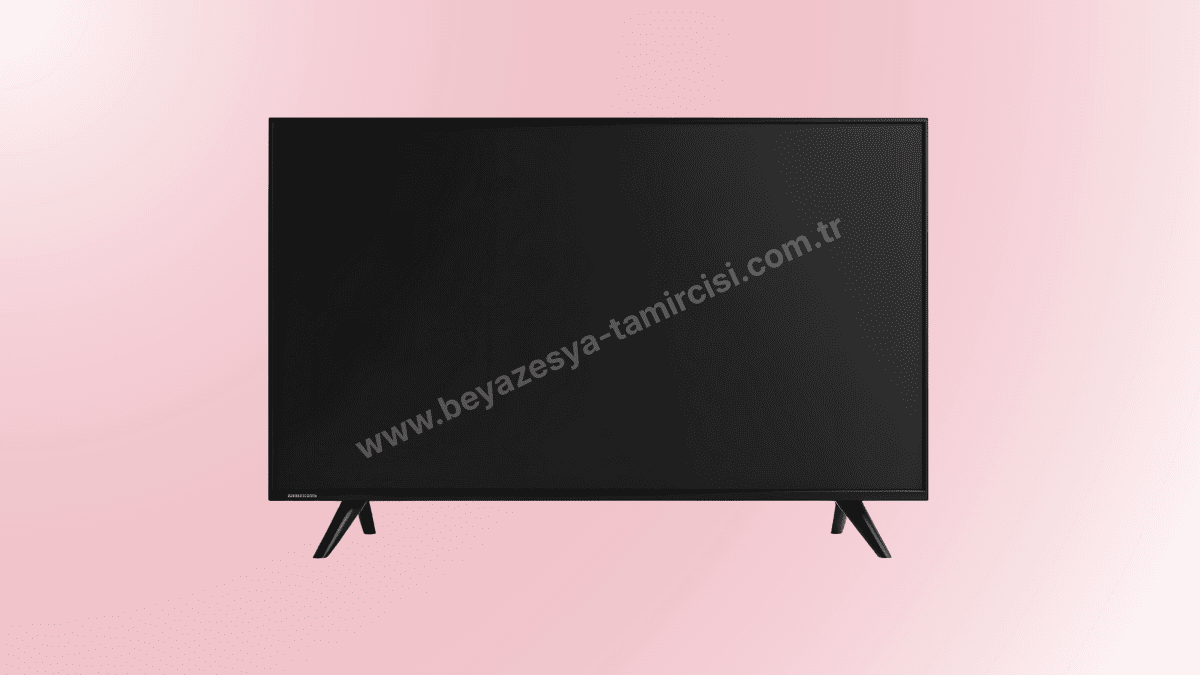 Hayrabolu Televizyon Tamircisi - Hayrabolu Beyaz Eşya Tamircisi